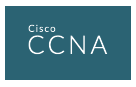CISCO CCNA 640-802 Course Career Certification