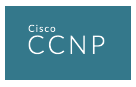CISCO CCNP 642-813 Course Career Certification