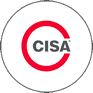 ICASSA Logo