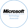 Microsoft MTA Logo